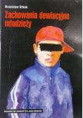 Zachowania dewiacyjne młodzieży