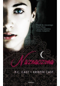 Naznaczona