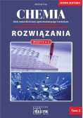 Chemia Zbiór zadań LO Rozwiązania do zeszytów 4-5