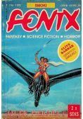 Fenix