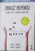 Zwalcz niepokój