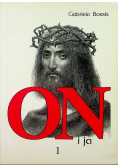 ON i ja część 1