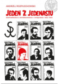 Jeden z jedenastu Wspomnienia z internowania
