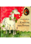Koniczyna Pana Floriana