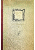 Opowiadania tom 1