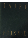 Tatry Polskie