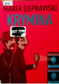 Krymina