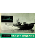 Okręty wojenne