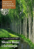 Zeszyty Formacji Duchowej nr 31