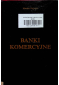Banki komercyjne