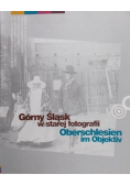 Górny Śląsk w starej fotografii