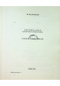 Antropologia nadprzyrodzona Łaska i człowiek