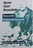 Rocznik Najbiedniejszych
