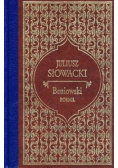 Beniowski