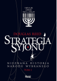 Strategia Syjonu