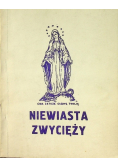 Niewiasta Zwycięży
