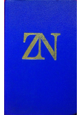 Narcyza