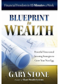 Blueprint to Wealth