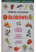 Głodówki