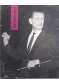 Wodiczko