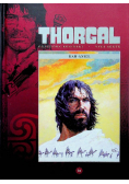 Thorgal Kah Aniel Tom 34