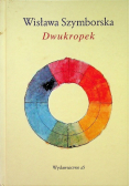 Dwukropek