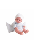 Lalka hiszpańska Pitu 26cm
