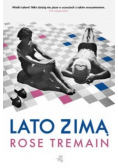 Lato zimą