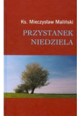 Przystanek niedziela