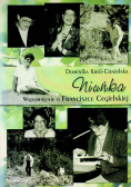 Niuńka