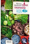 Smak tropików