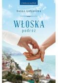 Włoska podróż