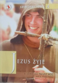 Jezus Żyje
