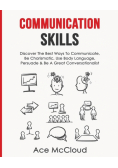 Communication Skills