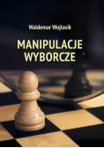 Manipulacje wyborcze