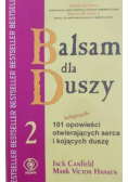 Balsam dla duszy Tom 2