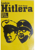 Ludzie Hitlera
