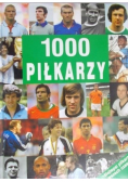 1000 piłkarzy