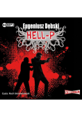Hell-P audiobook