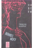 Koniec nocy