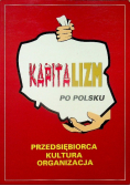 Kapitalizm po Polsku