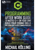 C++ Programming
