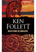 Niech stanie się światłość