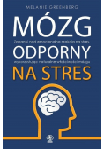 Mózg odporny na stres