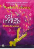 Coś zupełnie innego