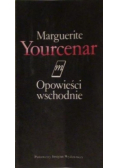 Opowieści wschodnie