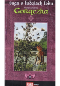 Saga o ludziach lodu Gorączka Tom 12