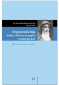 Drogi poznania Boga 17