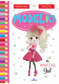 Modelki