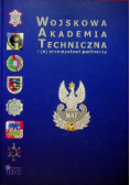 Wojskowa Akademia techniczna i jej przemysłowi partnerzy